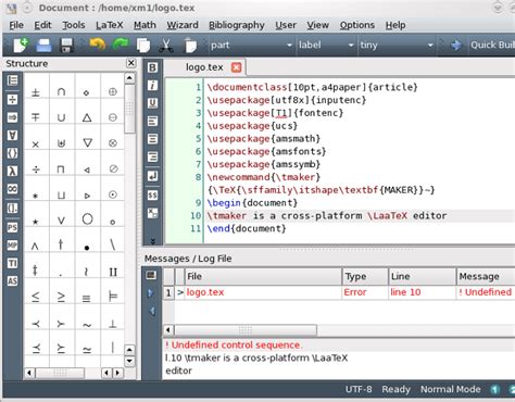 latex pl|latex editor online free.